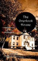 Cover of The Overlook House: Revelations of an Innkeeper by Marilyn MacLean