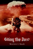 Cover of Biting the Dust by Warren L. Naab