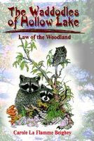 Law of the Woodland