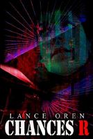 Paperback edition cover
