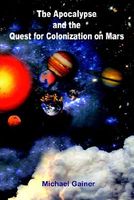 Michael Gainer's Latest Book