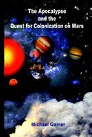 Hardcover edition cover