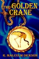 Hardcover edition cover