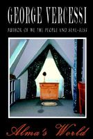 Hardcover edition cover