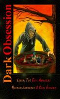 Paperback edition cover