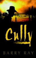 Cover of Cully by Barry Ray