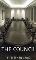 The Council