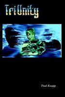 Hardcover edition cover