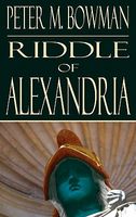 Riddle of Alexandria