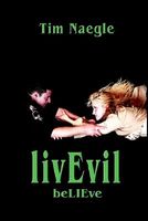 Paperback edition cover