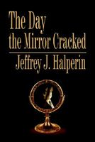 Hardcover edition cover