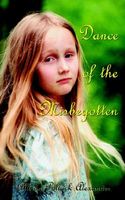 Cover of Dance of the Misbegotten by Allison Pollack Alexander