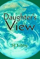 Sj Libby's Latest Book
