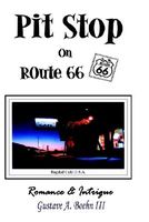 Hardcover edition cover