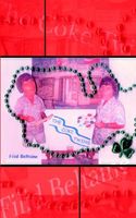 Cover of The Coke Twins by Filid Beltaine