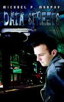 Cover of Data Streets by Michael P. Murphy