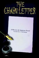 Paperback edition cover