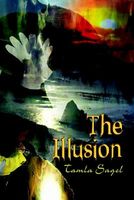 Hardcover edition cover
