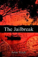 Hardcover edition cover