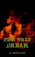 A. Abdesslam's Latest Book