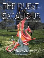 eBook edition cover