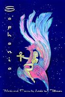 Cover of Sophonia by Lois J. Tillman