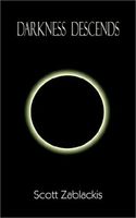 Scott Zablackis's Latest Book