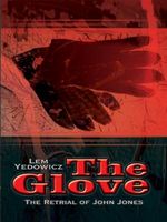 eBook edition cover