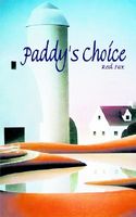 Paddy's Choice