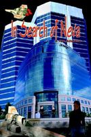 Cover of In Search of Neva by S. Alan Schweitzer