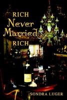 Hardcover edition cover