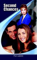 Cover of Second Chances by Pam Laplante