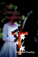 Cover of The Unhappy Prostitute by Donald Corley