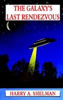 Paperback edition cover