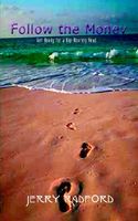 Cover of Follow the Money by Jerry Radford