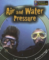 Air and Water Pressure