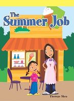 The Summer Job