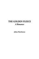 Hardcover edition cover