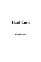 Hardcover edition cover