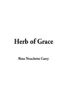 Hardcover edition cover