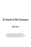In Search of the Castaways: Captain Grant's Children