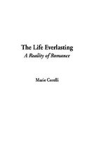 The Life Everlasting