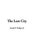 Hardcover edition cover