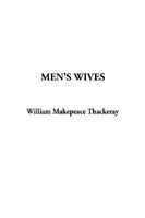 Men'S Wives