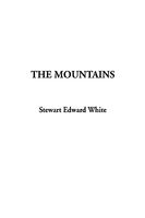 Hardcover edition cover