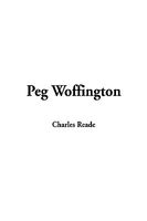Hardcover edition cover