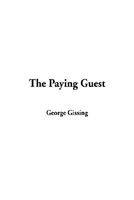 The Paying Guest