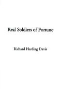 Hardcover edition cover