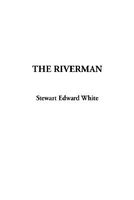 Hardcover edition cover