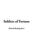 Hardcover edition cover